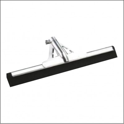Ceymop - Metal Yersil