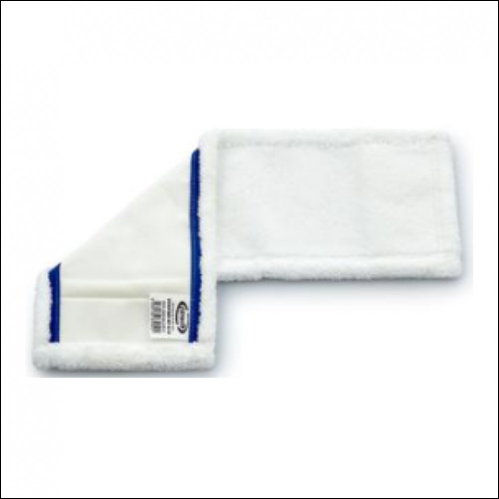 Ceymop - Mikrofiber Mop