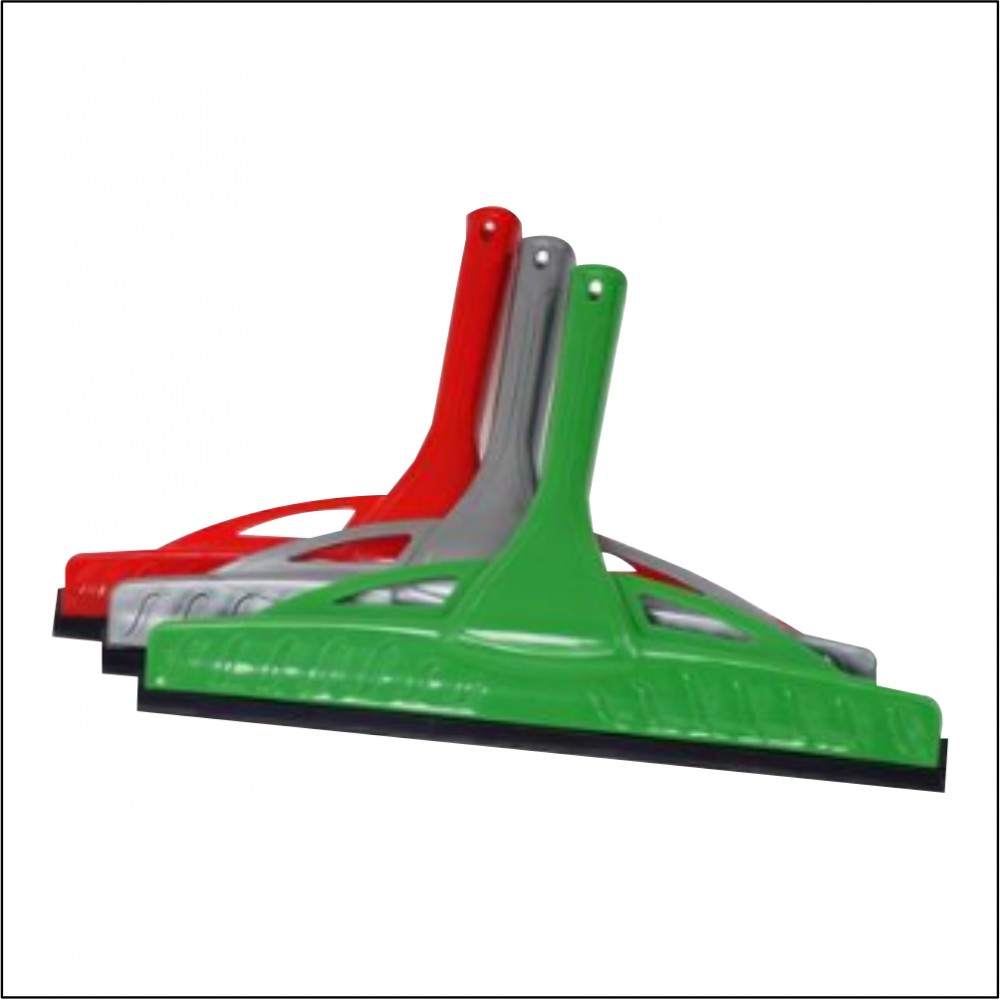 Ceymop - Plastik Camsil