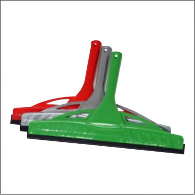 Ceymop - Plastik Camsil