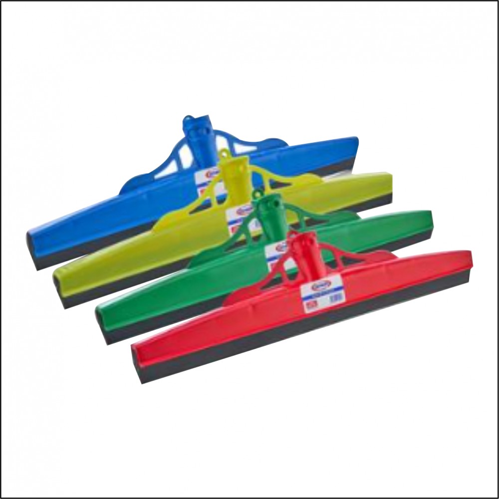 Ceymop - Plastik Yersil