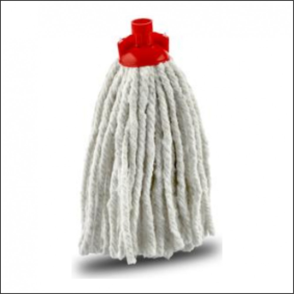 Ceymop - Vidali Gold Mop