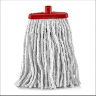 Ceymop - Vidalı Jumbo Mop