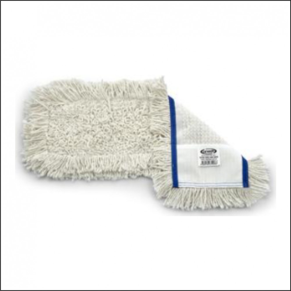 Ceymop - Zincir Dikiş Mop Ceymop - Zincir Dikiş Mop