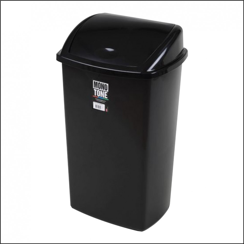 Çöp Kovası - 50lt Çöp Kovası - 50lt