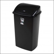 Çöp Kovası - 50lt Çöp Kovası - 50lt