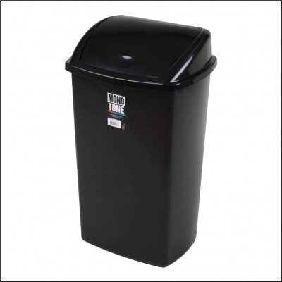 Çöp Kovası - 50lt