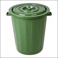 Çöp Kovası - 73lt Çöp Kovası - 73lt