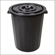 Çöp Kovası - 105lt Çöp Kovası - 105lt