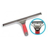 Bayersan Premium Cam Çek