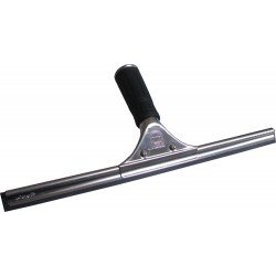 Paslanmaz Cam Çek Paslanmaz Cam Çek