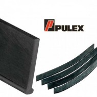 Pulex Camçek Lastiği