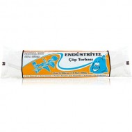 Kazanç Hantal Boy Endüstriyel Çöp Poşeti 100x150 Kazanç Hantal Boy Endüstriyel Çöp Poşeti 100x150