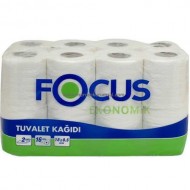 Focus Wc Kağıdı 