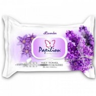 Papilion Islak Mendil Papilion Islak Mendil