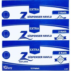 Lipa Z  Kat Dispenser Havlu Lipa Z  Kat Dispenser Havlu