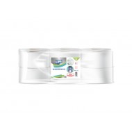 Lipa Mini Jumbo Tuvalet Kağıdı