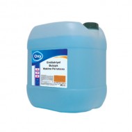 Bulaşık Makina Parlatıcısı 20 KG Bulaşık Makina Parlatıcısı 20 KG
