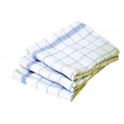 Kareli Kurulama Bezi