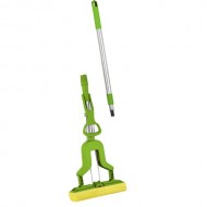 Cleaner Mop Cleaner Mop