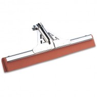 Metal Yerçek Metal Yerçek