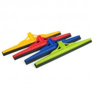 Plastik Yerçek Plastik Yerçek