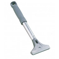 Yer Kazıma Aparatı