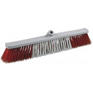 Alan Fırçası Sert Alan Fırçası Sert