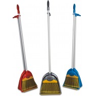 LÜX AYAKLI FARAŞ LÜX AYAKLI FARAŞ