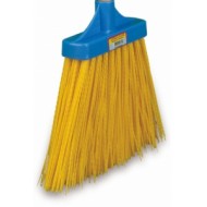 Endüstriyel Çöpçü Süpürgesi Endüstriyel Çöpçü Süpürgesi