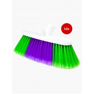 Lüx Oto Yıkama Fırçaları