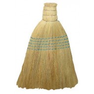 Ot Süpürge Ot Süpürge