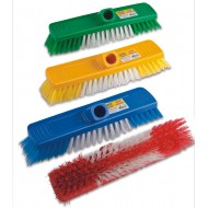 Yer Fırçası Yer Fırçası