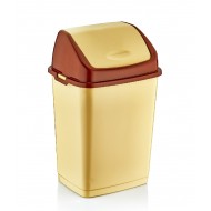 Fantasy Çöp Kovası