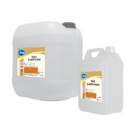 Saç Şampuanı 20 KG Saç Şampuanı 20 KG