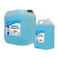 Köpük El Temizleyici 20 kg Köpük El Temizleyici 20 kg