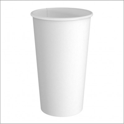14 Oz Karton Bardak - Koli