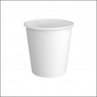 7 Oz Karton Bardak - Koli 7 Oz Karton Bardak - Koli